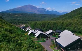あさま空山望